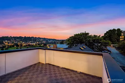 2538 14th Avenue W #E, Seattle, WA 98119 - Photo 1