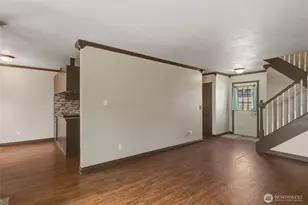 225 W Highland Ave, Chelan, WA 98816 - Photo 5