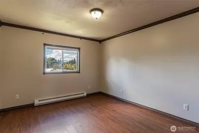 225 W Highland Avenue, Chelan, WA 98816 - Photo 21