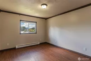 225 W Highland Ave, Chelan, WA 98816 - Photo 21