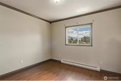 225 W Highland Avenue, Chelan, WA 98816 - Photo 19