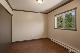 225 W Highland Ave, Chelan, WA 98816 - Photo 17