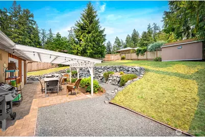 5905 Fish Road, Freeland, WA 98249 - Photo 17