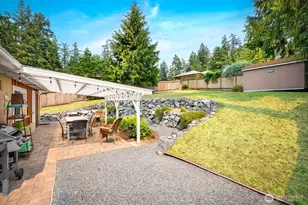 5905 Fish Road, Freeland, WA 98249 - Photo 17