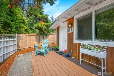 5905 Fish Road, Freeland, WA 98249 - Photo 25