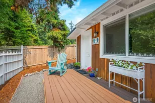 5905 Fish Road, Freeland, WA 98249 - Photo 25