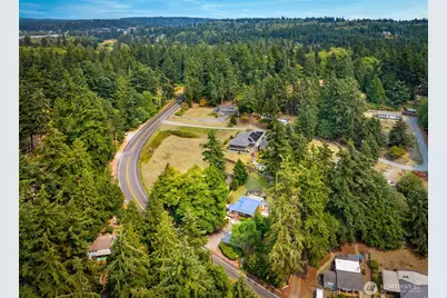 5905 Fish Road, Freeland, WA 98249 - Photo 21