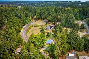 5905 Fish Road, Freeland, WA 98249 - Photo 21