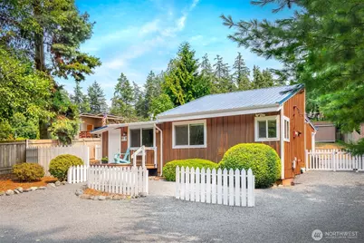5905 Fish Road, Freeland, WA 98249 - Photo 23