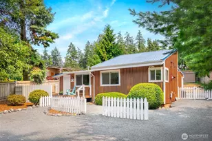 5905 Fish Road, Freeland, WA 98249 - Photo 23