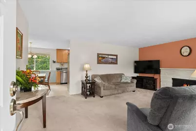 19126 80th Avenue W, Edmonds, WA 98026 - Photo 3
