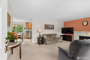 19126 80th Ave W, Edmonds, WA 98026 - Photo 3