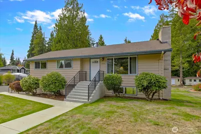 19126 80th Avenue W, Edmonds, WA 98026 - Photo 1