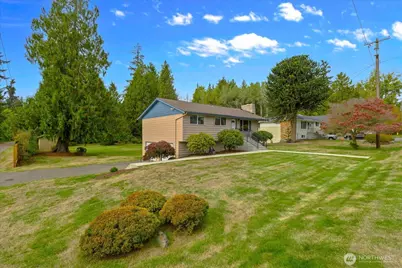 19126 80th Avenue W, Edmonds, WA 98026 - Photo 37