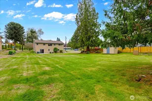 19126 80th Ave W, Edmonds, WA 98026 - Photo 31