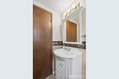 19126 80th Avenue W, Edmonds, WA 98026 - Photo 27