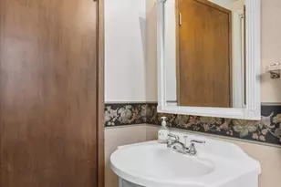 19126 80th Ave W, Edmonds, WA 98026 - Photo 27