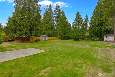 19126 80th Avenue W, Edmonds, WA 98026 - Photo 29