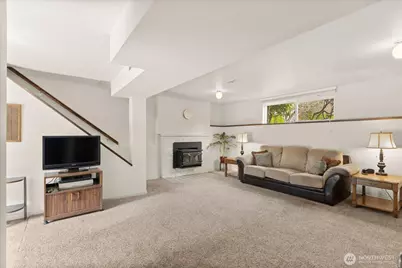 19126 80th Avenue W, Edmonds, WA 98026 - Photo 23