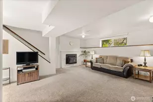 19126 80th Ave W, Edmonds, WA 98026 - Photo 23