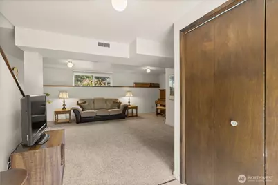 19126 80th Avenue W, Edmonds, WA 98026 - Photo 25