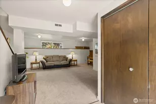 19126 80th Ave W, Edmonds, WA 98026 - Photo 25