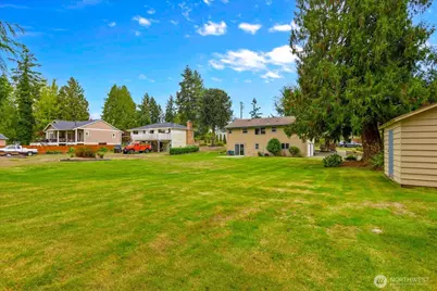 19126 80th Avenue W, Edmonds, WA 98026 - Photo 33