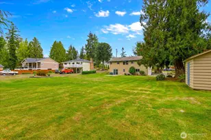 19126 80th Ave W, Edmonds, WA 98026 - Photo 33