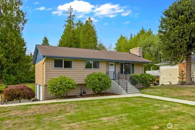 19126 80th Avenue W, Edmonds, WA 98026 - Photo 39