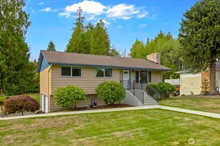 19126 80th Ave W, Edmonds, WA 98026 - Photo 39