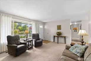 19126 80th Ave W, Edmonds, WA 98026 - Photo 7