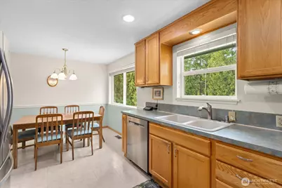 19126 80th Avenue W, Edmonds, WA 98026 - Photo 13