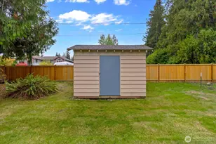 19126 80th Ave W, Edmonds, WA 98026 - Photo 35