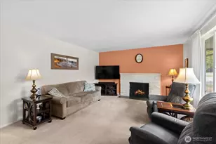 19126 80th Ave W, Edmonds, WA 98026 - Photo 5