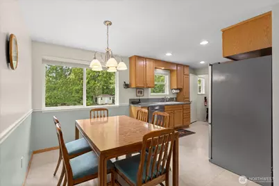 19126 80th Avenue W, Edmonds, WA 98026 - Photo 9