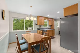 19126 80th Ave W, Edmonds, WA 98026 - Photo 9