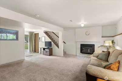 19126 80th Avenue W, Edmonds, WA 98026 - Photo 21