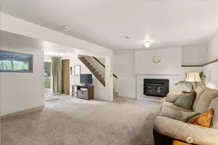 19126 80th Ave W, Edmonds, WA 98026 - Photo 21