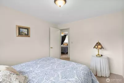 19126 80th Avenue W, Edmonds, WA 98026 - Photo 19