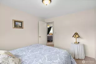 19126 80th Ave W, Edmonds, WA 98026 - Photo 19