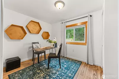 2316 S Pleasant Drive, Westport, WA 98595 - Photo 19