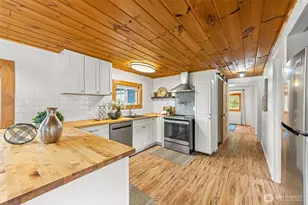 2316 S Pleasant Dr, Westport, WA 98595 - Photo 13