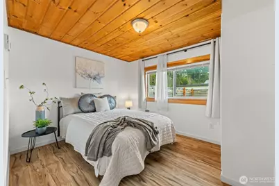 2316 S Pleasant Drive, Westport, WA 98595 - Photo 25