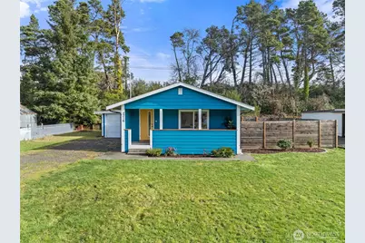2316 S Pleasant Drive, Westport, WA 98595 - Photo 3