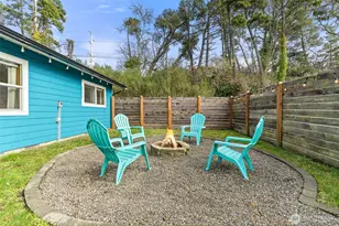2316 S Pleasant Dr, Westport, WA 98595 - Photo 29