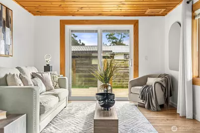 2316 S Pleasant Drive, Westport, WA 98595 - Photo 9