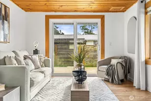 2316 S Pleasant Dr, Westport, WA 98595 - Photo 9
