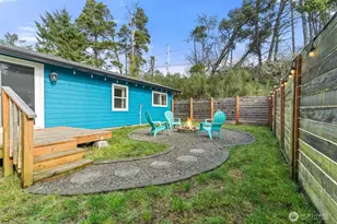 2316 S Pleasant Dr, Westport, WA 98595 - Photo 5