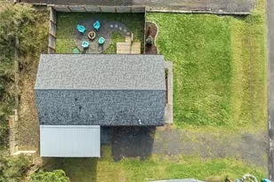 2316 S Pleasant Dr, Westport, WA 98595 - Photo 31