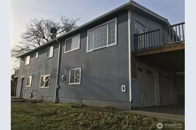 12623 42nd Avenue S, Tukwila, WA 98178 - Photo 5